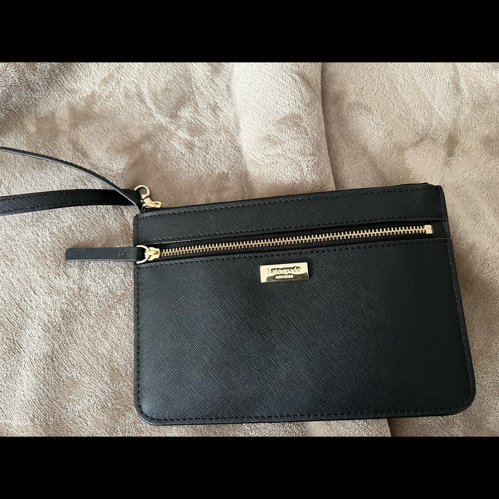 Kate spade - wrislet